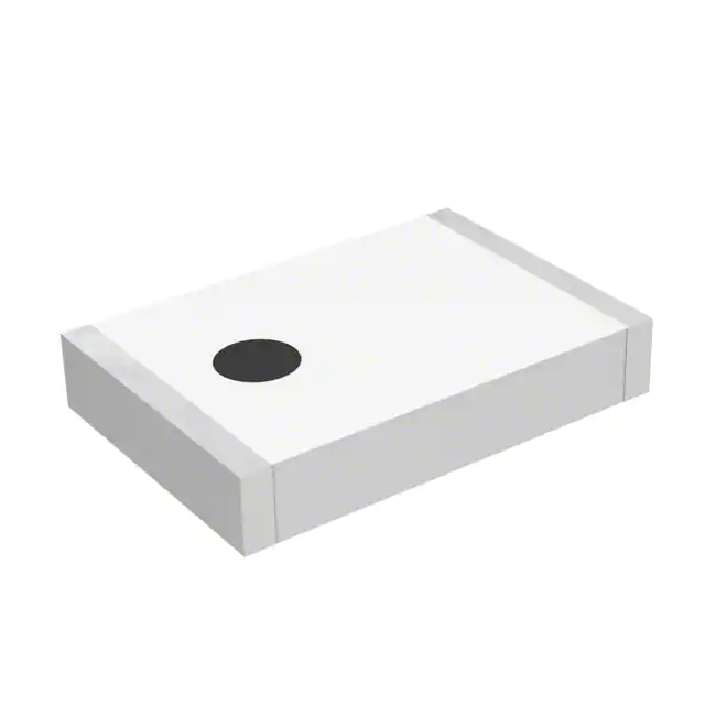 MA4P504-1072T MACOM Technology Solutions